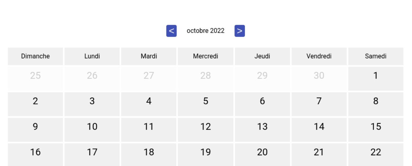 calendrier.png