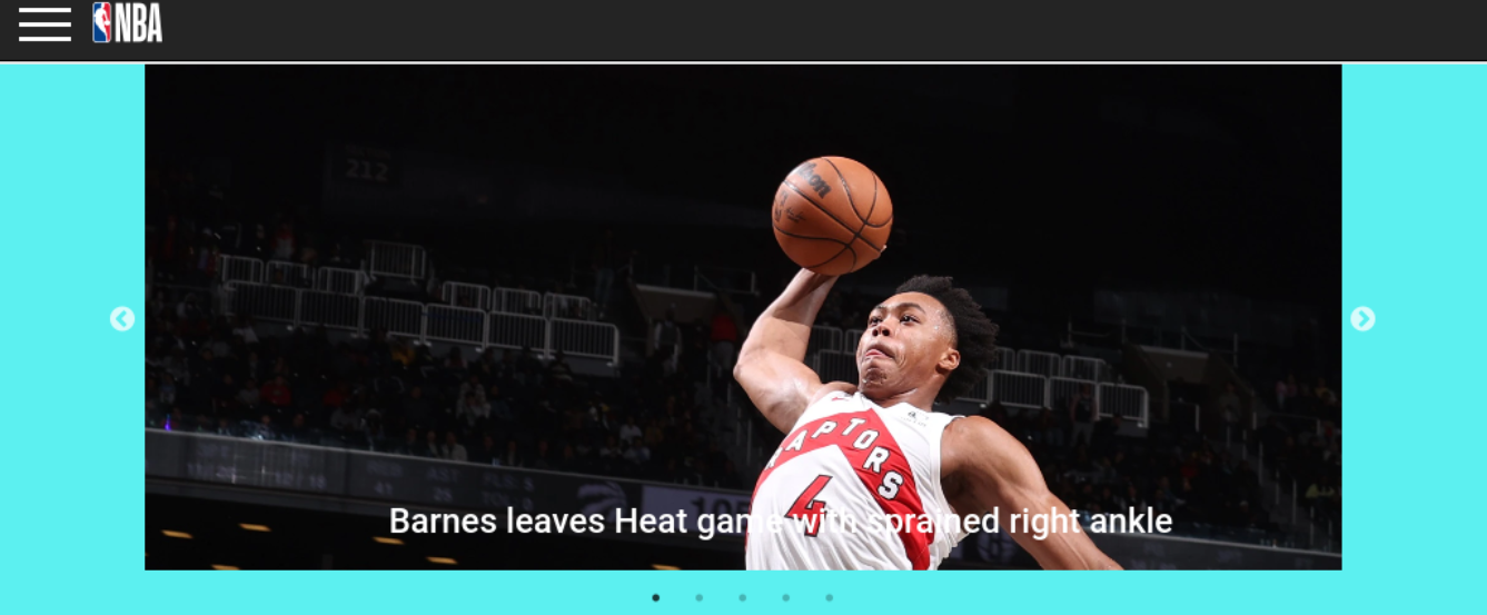 nbaapp.png